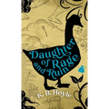 Daughter of Rage and Ruin