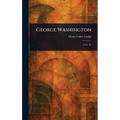 George Washington