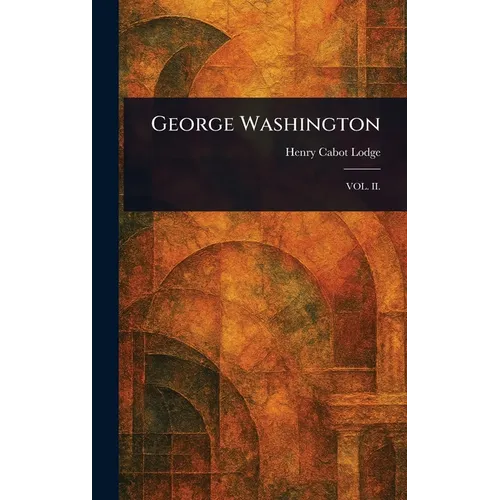 George Washington