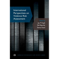 International Perspectives on Violence Risk Assessment