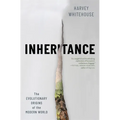 Inheritance: The Evolutionary Origins of the Modern World