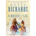 A Bride for Gil