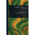 Forest Trees of Illinois
