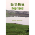 Earth Days Reprised