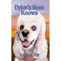 Dylan's Nose Knows