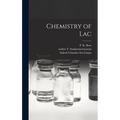 Chemistry of Lac