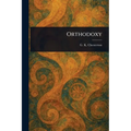 Orthodoxy