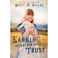 Earning the Mountain Man's Trust