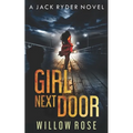 Girl Next Door