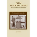 Farm Blacksmithing