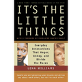 It's the Little Things: Everyday Interactions That Anger, Annoy, and Divide the Races