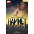 Hamnet