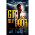 Girl next door