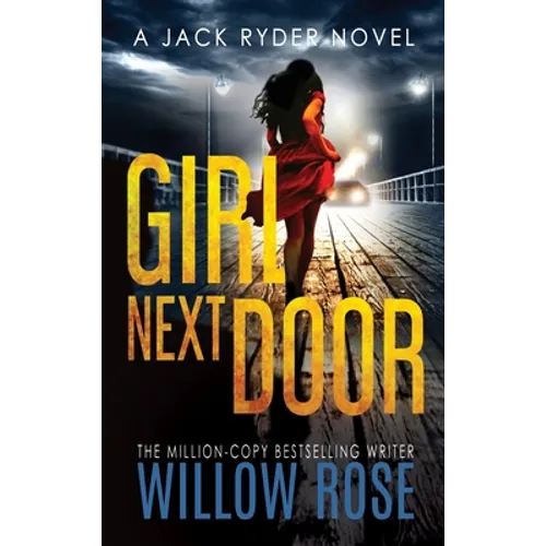 Girl next door
