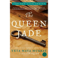 The Queen Jade: A New World Novel of Adventure