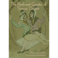 The Perfumed Garden of Sensual Delight