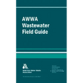 Awwa Wastewater Operator Field Guide