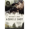 A Single Shot