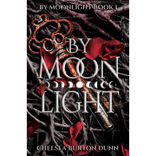 By Moonlight