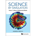Science by Simulation (V1)