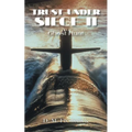 Trust Under Siege II: Ghost Hunt
