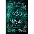 A Song of Magic