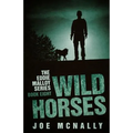 Wild Horses
