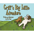 Griff's Big Little Adventure