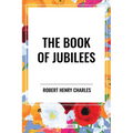 The Book of Jubilees