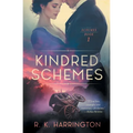 Kindred Schemes