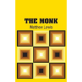 The Monk
