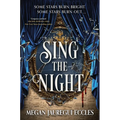 Sing the Night