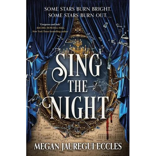 Sing the Night