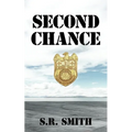 Second Chance
