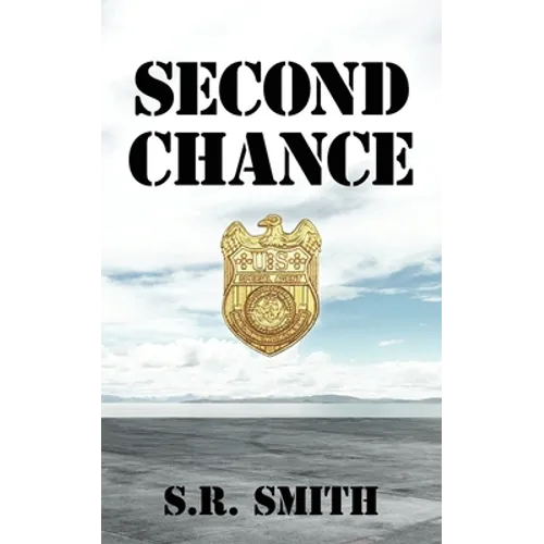 Second Chance
