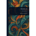 Rasselas