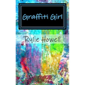 Graffiti Girl