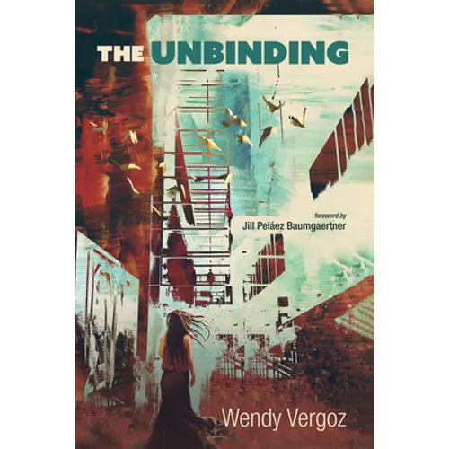 The Unbinding