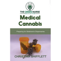 Medical Cannabis: Preparing for Oklahoma's Dispensaries