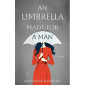 An Umbrella Made for a Man