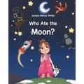 Who Ate The Moon