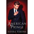 American Prince