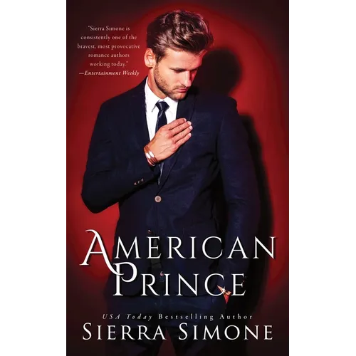 American Prince