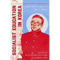 Socialist Education in Korea