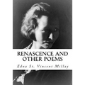 Renascence and Other Poems