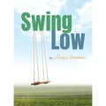 Swing Low