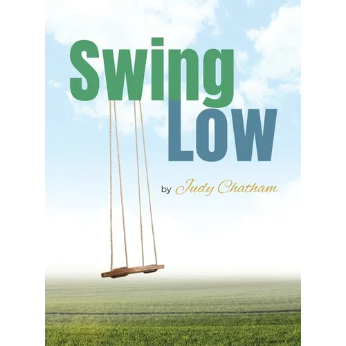 Swing Low