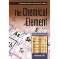The Chemical Element: A Historical Perspective