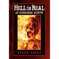 Hell Is Real