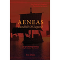 Aeneas: Landfall of Legend